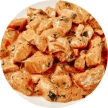 new-item-sm6